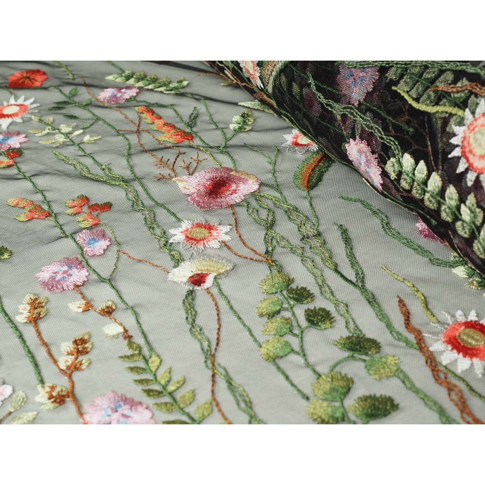 włoskie perełki sklep alternative textiles